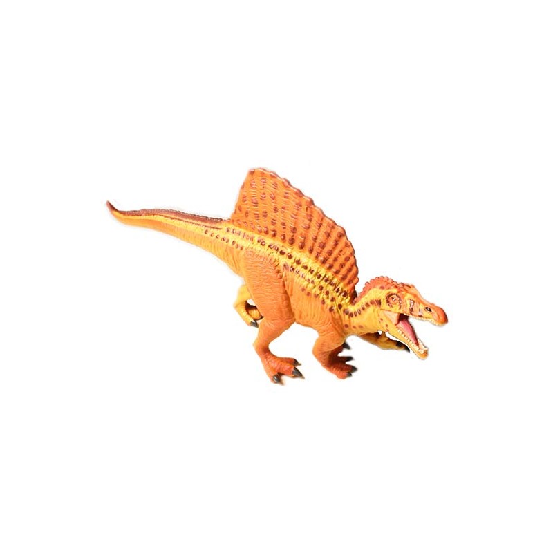 DINOSAURO -Spinosaurus