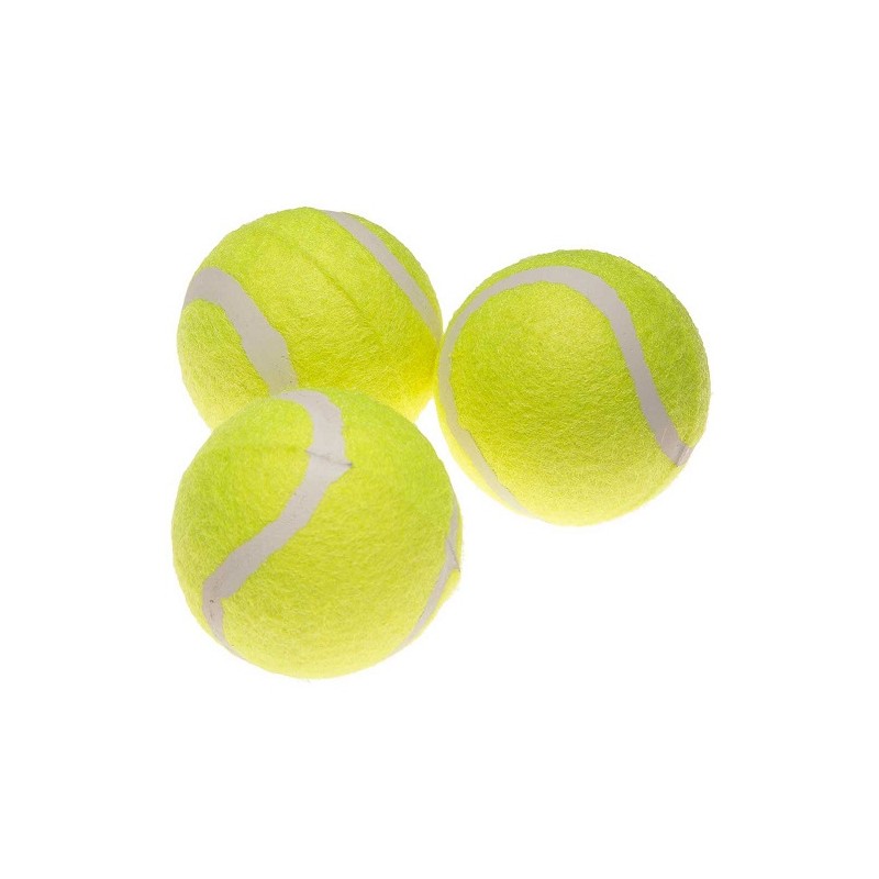 PALLE TENNIS SET 3