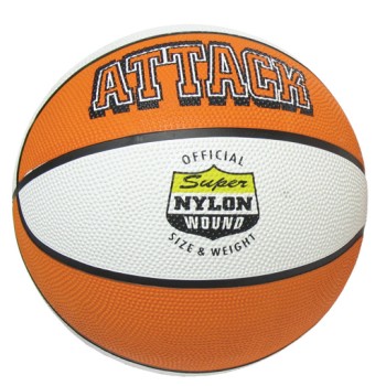 PALLONE BASKET Misura 7