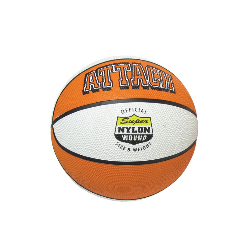 PALLONE BASKET Misura 7