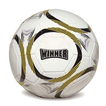 PALLONE CALCIO SINTETICO