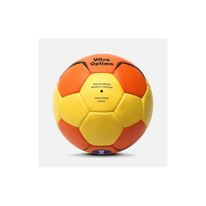 PALLONE PALLAMANO n.2