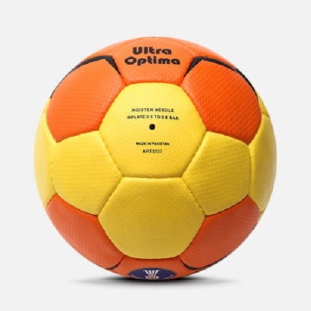 PALLONE PALLAMANO n.2