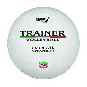 PALLONE VOLLEY