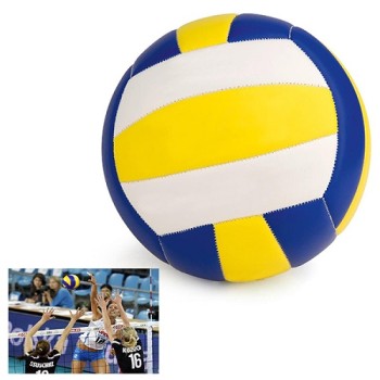 PALLONE VOLLEY PRO gr.280