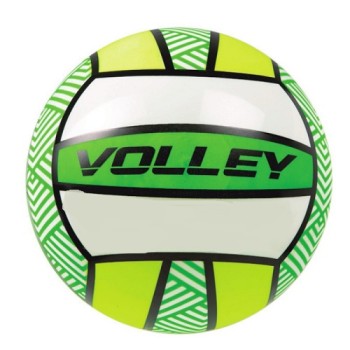 PALLONE VOLLEY PVC gr.140