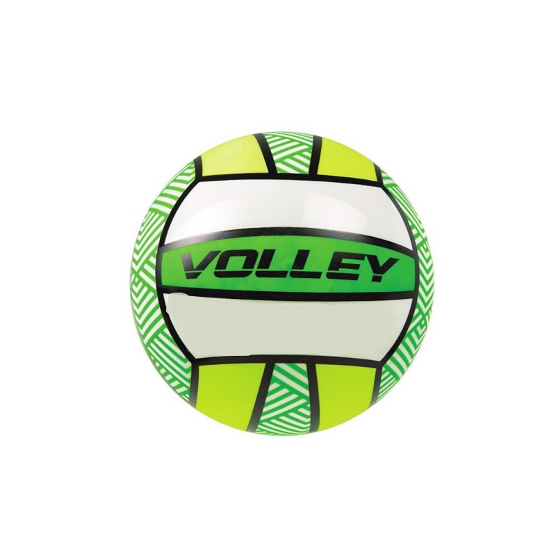 PALLONE VOLLEY PVC gr.140