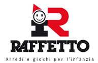 RAFFETTO