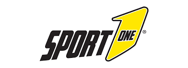 SPORT ONE