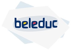 BELEDUC